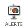 alerts_list