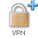 vpn_list