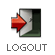 Logout